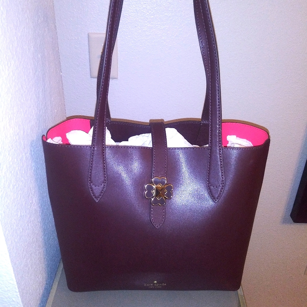 Purse